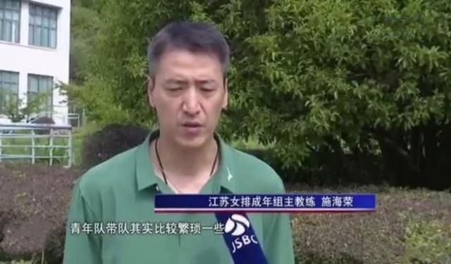 免费大学生国产在线观看p