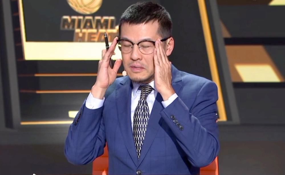 香蕉久草在线