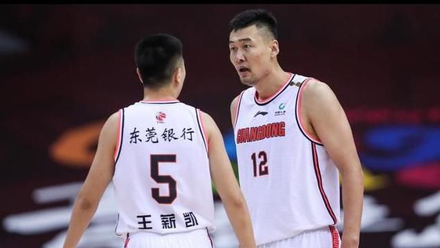 亚洲高清视频网站