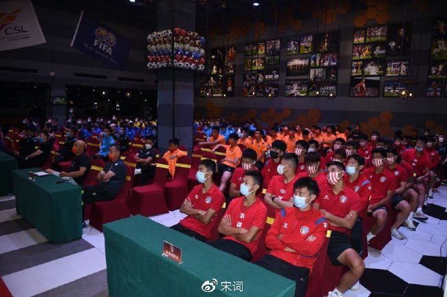 免费特黄一级欧美大片