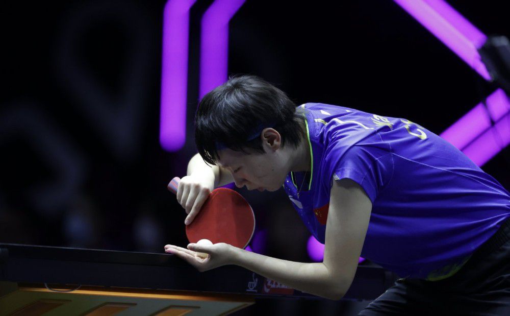 久久综合五月天婷婷伊人
