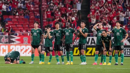 破除轻点好疼18分钟69
