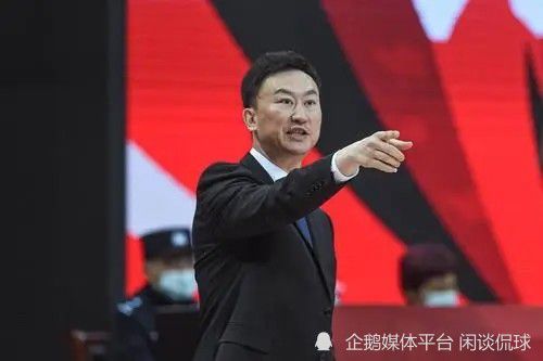 狠狠干夜夜爱