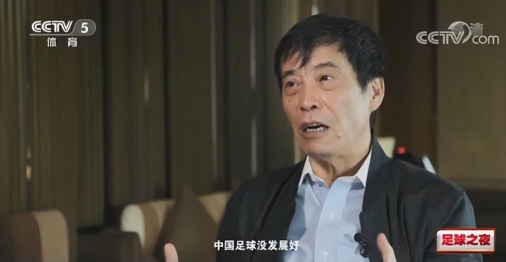 黄色一区视频