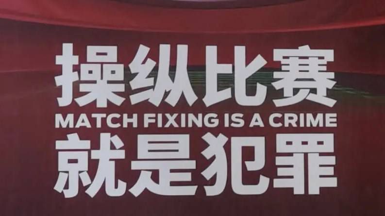 亚洲精品自在在线观看