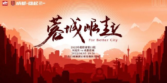 亚洲综合成人婷婷小说