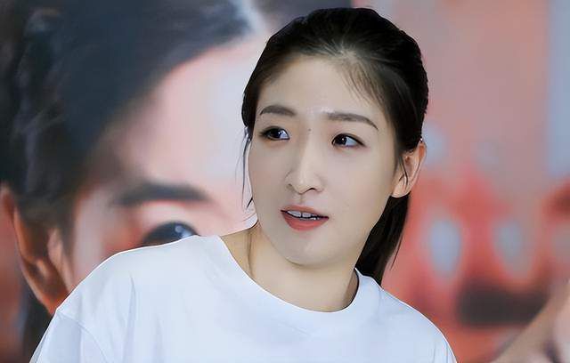 仙女的哭声