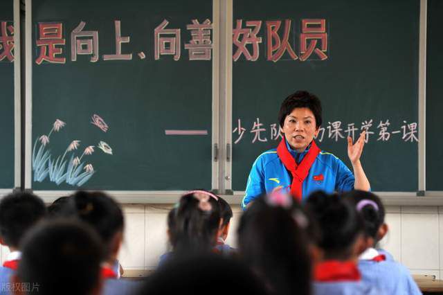 五月激情丁香