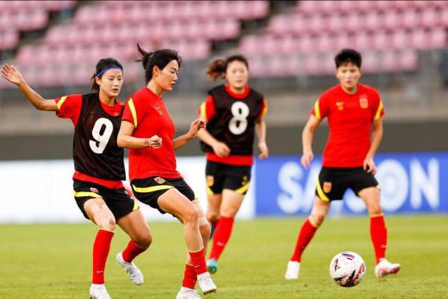 五月婷婷亚洲综合