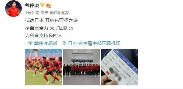 久久免费视频3