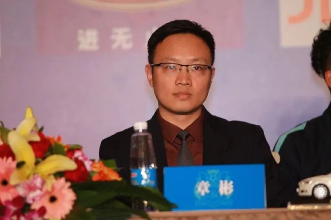 精品一区二区三区免费视频