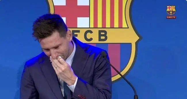 日本少妇高清