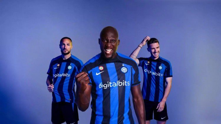 金鹰绳艺