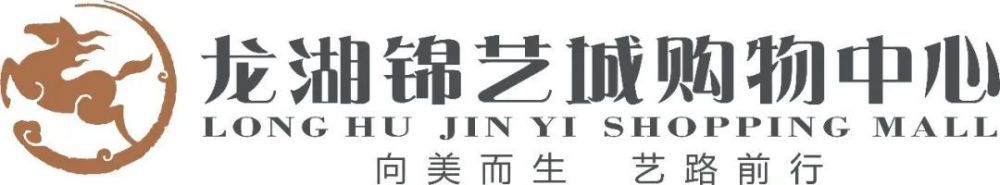 不伦天堂旅行
