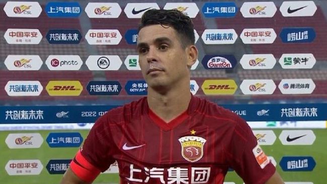 亚洲国产欧美日韩精品一区二区三区
