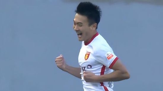 国产女同一区二区三区五区