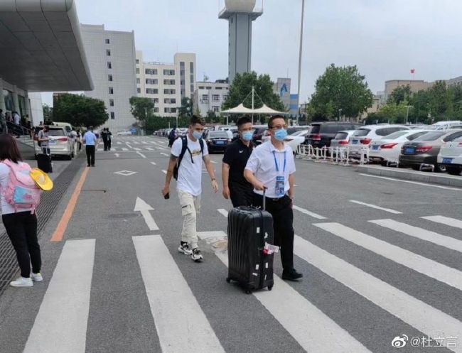 9277动漫视频在线观看免费