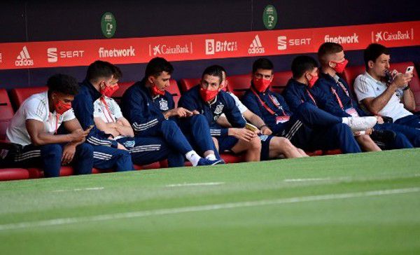 91av资源九色蝌蚪视频