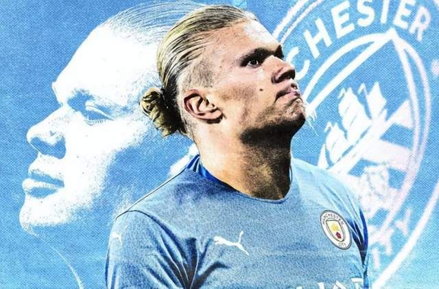 国产日韩精品欧美一区喷