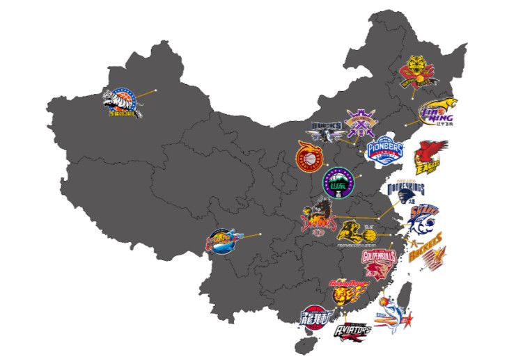 午夜影院a