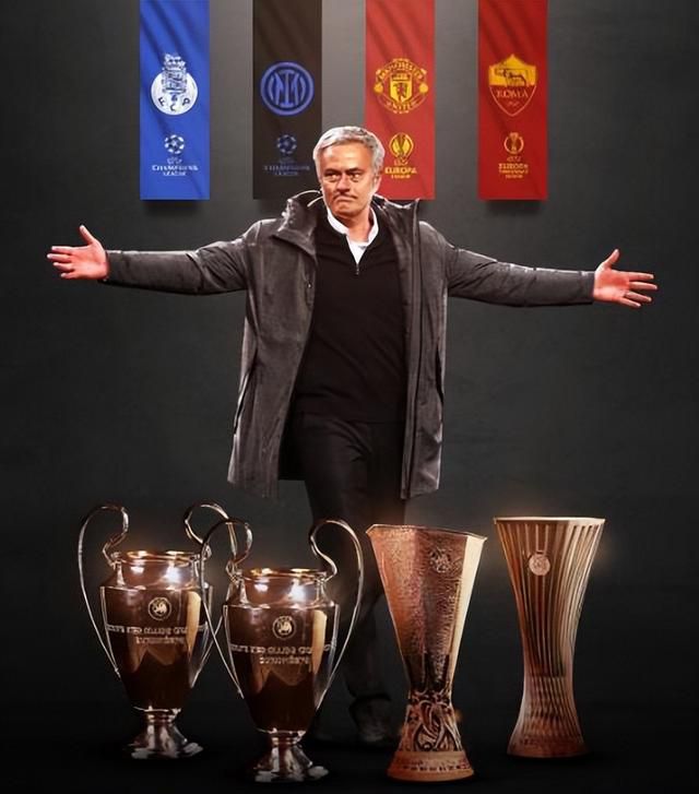 青青草久久
