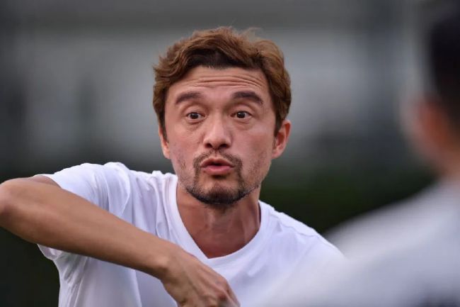 谎言2