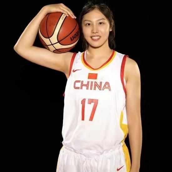 欧美亚洲综合另类在线观看