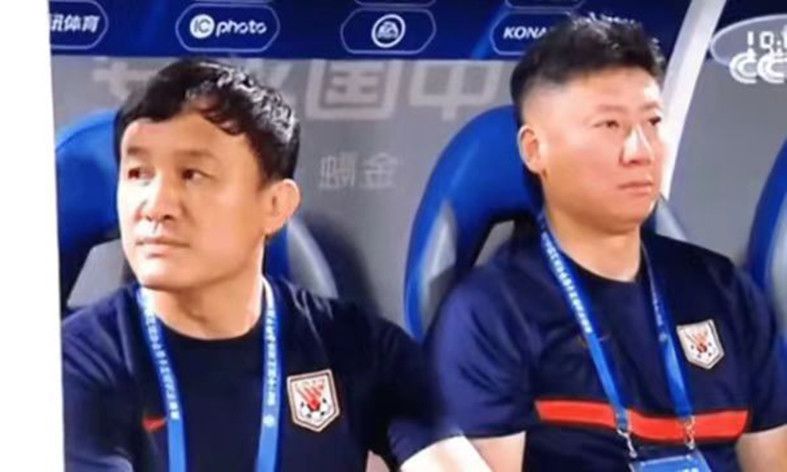 男人操女人视频免费看