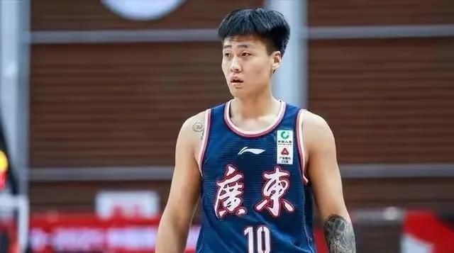女人夜色黄网在线观看