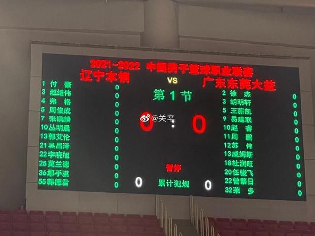 精品国产欧美一区二区三区成人