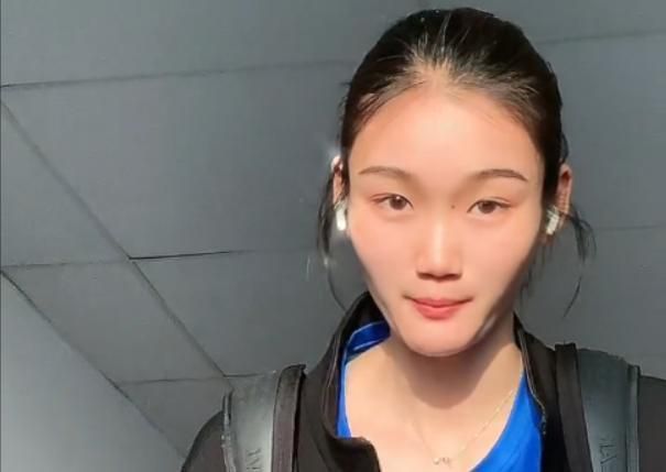 亚洲视频欧美在线