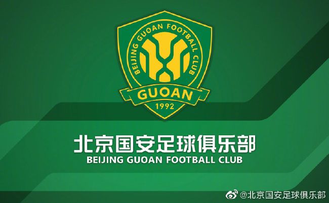 久久五月天综合网