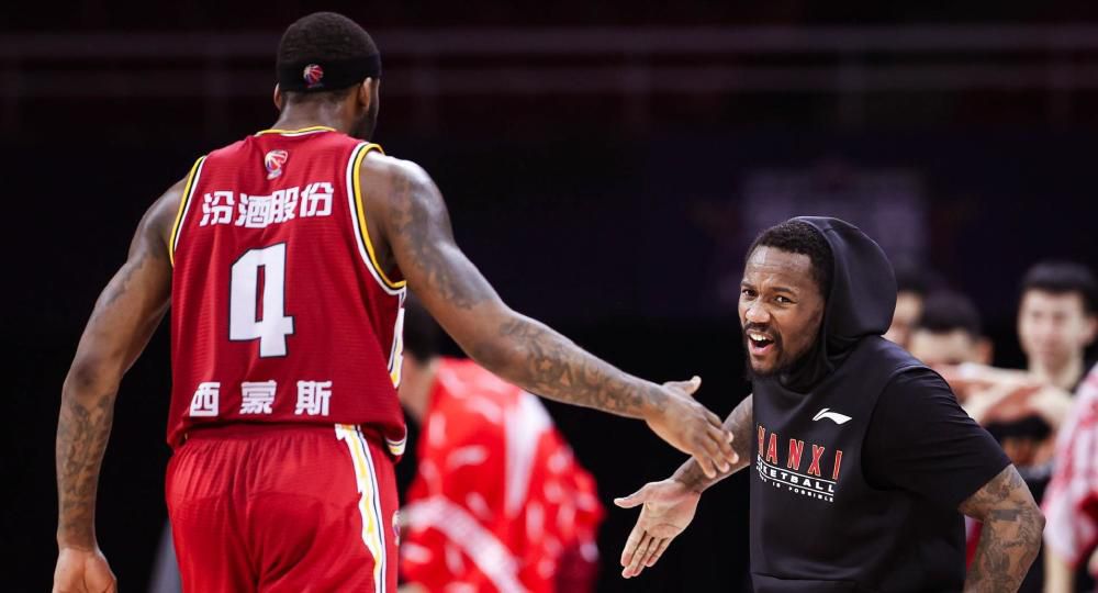 香港三级在线播放