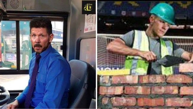 宝贝∽好硬∽好爽一再...漫画