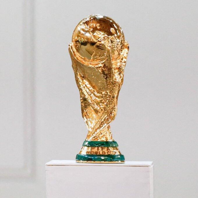 久久本道综合色狠狠五月