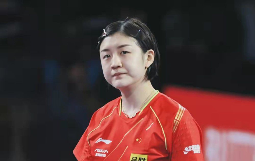 欧美激情午夜