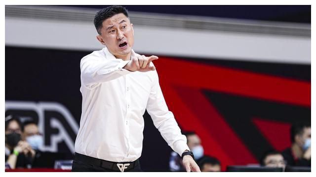 成人在免费观看视频国产