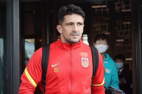 萝莉岛视频