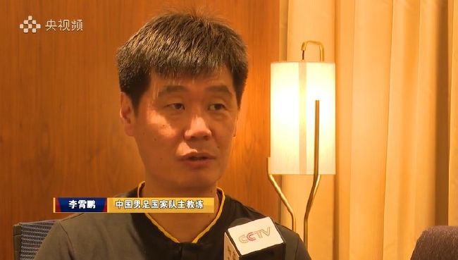 国产三级久久久精品麻豆三级