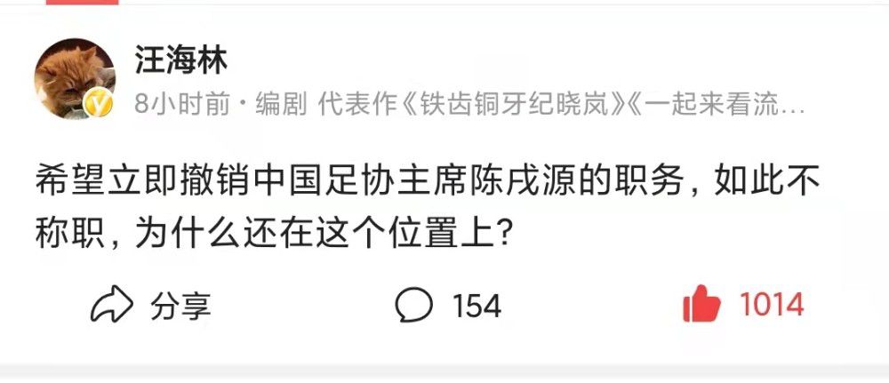 日本a级网站
