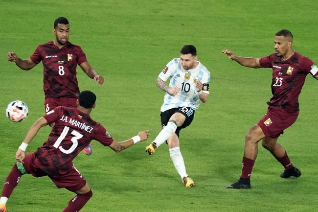 3dnagoonimation在线观看免费
