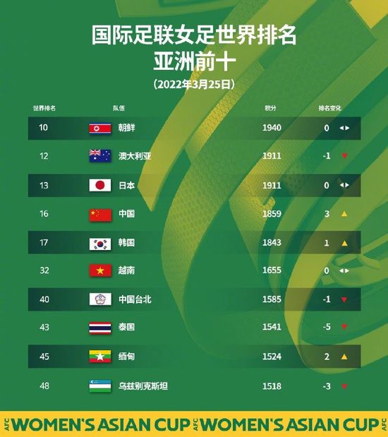 成人欧美色图