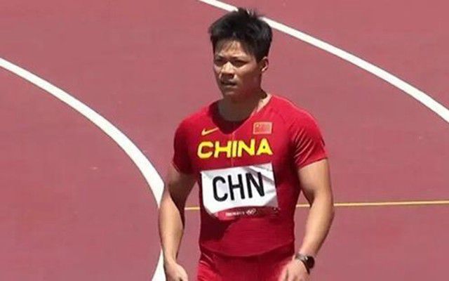 国产精品色