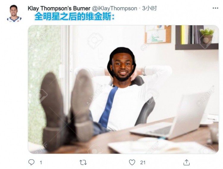 vvvv98国产成人综合青青