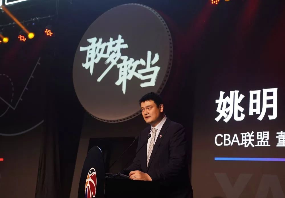 亚洲手机国产精品