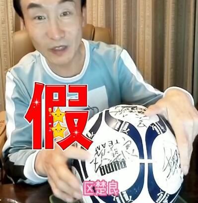 狠狠狠色丁香婷婷综合久久88