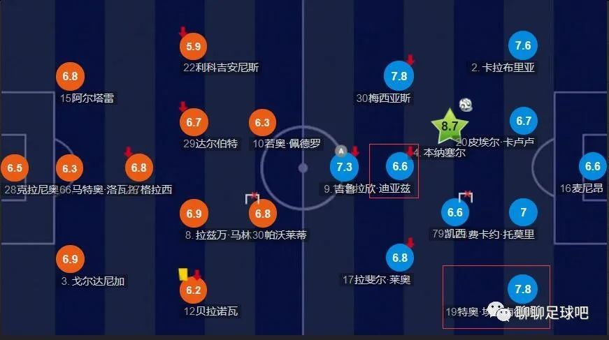 欧美性性性