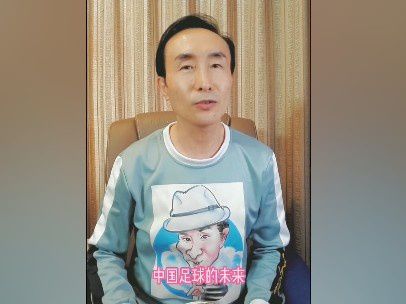 7777精品久久久大香线蕉