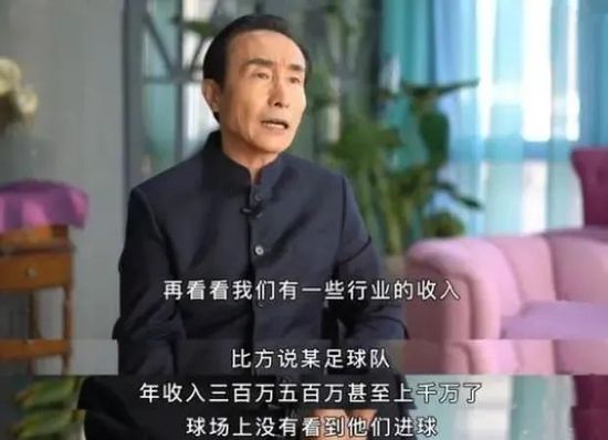 亚洲一区二区三区无吗