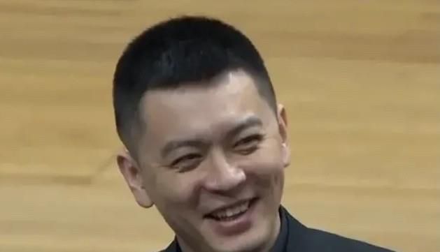中文字幕亚洲无线码在线一区